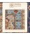 Shahin Dej Rug Ref 187251