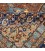 Shahin Dej Rug Ref 187251