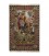 Tabriz Rug Ref 187250