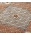 Shahin Dej Rug Ref 187251