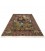Tabriz Rug Ref 187250