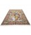 Tabriz Rug Ref 187250