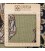 Tabriz Rug Ref 187250