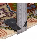 Tabriz Rug Ref 187250