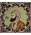 Tabriz Alfombera Persa  Ref 187250
