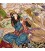 Tabriz Rug Ref 187250