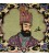 Tabriz Alfombera Persa  Ref 187250