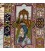 Tabriz Rug Ref 187250