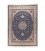 Nain Rug Ref 187252