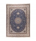 Nain Alfombera Persa  Ref 187252