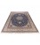 Nain Rug Ref 187252