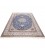 Nain Alfombera Persa  Ref 187252