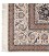 Nain Rug Ref 187252