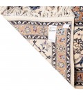 Nain Alfombera Persa  Ref 187252