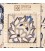 Nain Rug Ref 187252