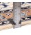 Nain Rug Ref 187252