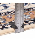 Nain Rug Ref 187252