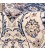 Nain Rug Ref 187252