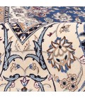 Nain Alfombera Persa  Ref 187252