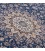 Nain Alfombera Persa  Ref 187252