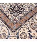 Nain Alfombera Persa  Ref 187252