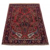 Tapis persan Darjazin fait main Réf ID 187233 - 80 × 118