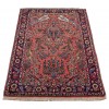 Tapis persan Darjazin fait main Réf ID 187233 - 80 × 118