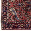 Tapis persan Darjazin fait main Réf ID 187233 - 80 × 118