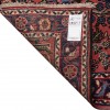 Tapis persan Darjazin fait main Réf ID 187233 - 80 × 118