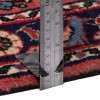 Tapis persan Darjazin fait main Réf ID 187233 - 80 × 118