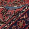 Tapis persan Darjazin fait main Réf ID 187233 - 80 × 118