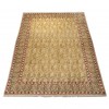 Kashan Rug Ref 187234