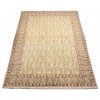 Kashan Rug Ref 187234