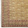 Kashan Rug Ref 187234