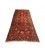 Semi-Antique Kordi Ghouchan Carpet Ref 101880