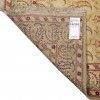 Kashan Rug Ref 187234