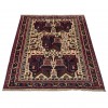 Tapis persan Sirjan fait main Réf ID 187237 - 89 × 128