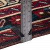 Tapis persan Sirjan fait main Réf ID 187237 - 89 × 128