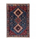 ALFOMBRA  REF  161046