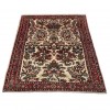 Tapis persan Darjazin fait main Réf ID 187238 - 82 × 124