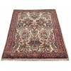 Tapis persan Darjazin fait main Réf ID 187238 - 82 × 124