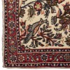 Tapis persan Darjazin fait main Réf ID 187238 - 82 × 124