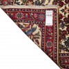 Tapis persan Darjazin fait main Réf ID 187238 - 82 × 124