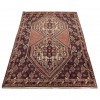 Tapis persan Afchari fait main Réf ID 187239 - 143 × 202