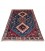 ALFOMBRA  REF  161046