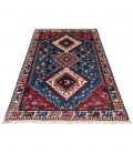 ALFOMBRA  REF  161046