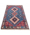ALFOMBRA  REF  161046
