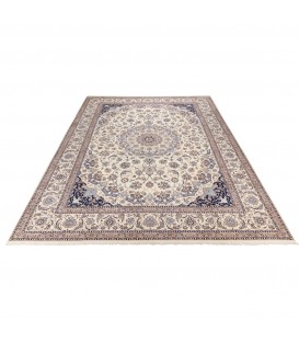 Nain Rug Ref 187254