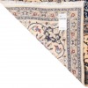 Tapis persan Nain fait main Réf ID 187256 - 256 × 351