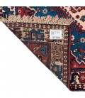 ALFOMBRA  REF  161046